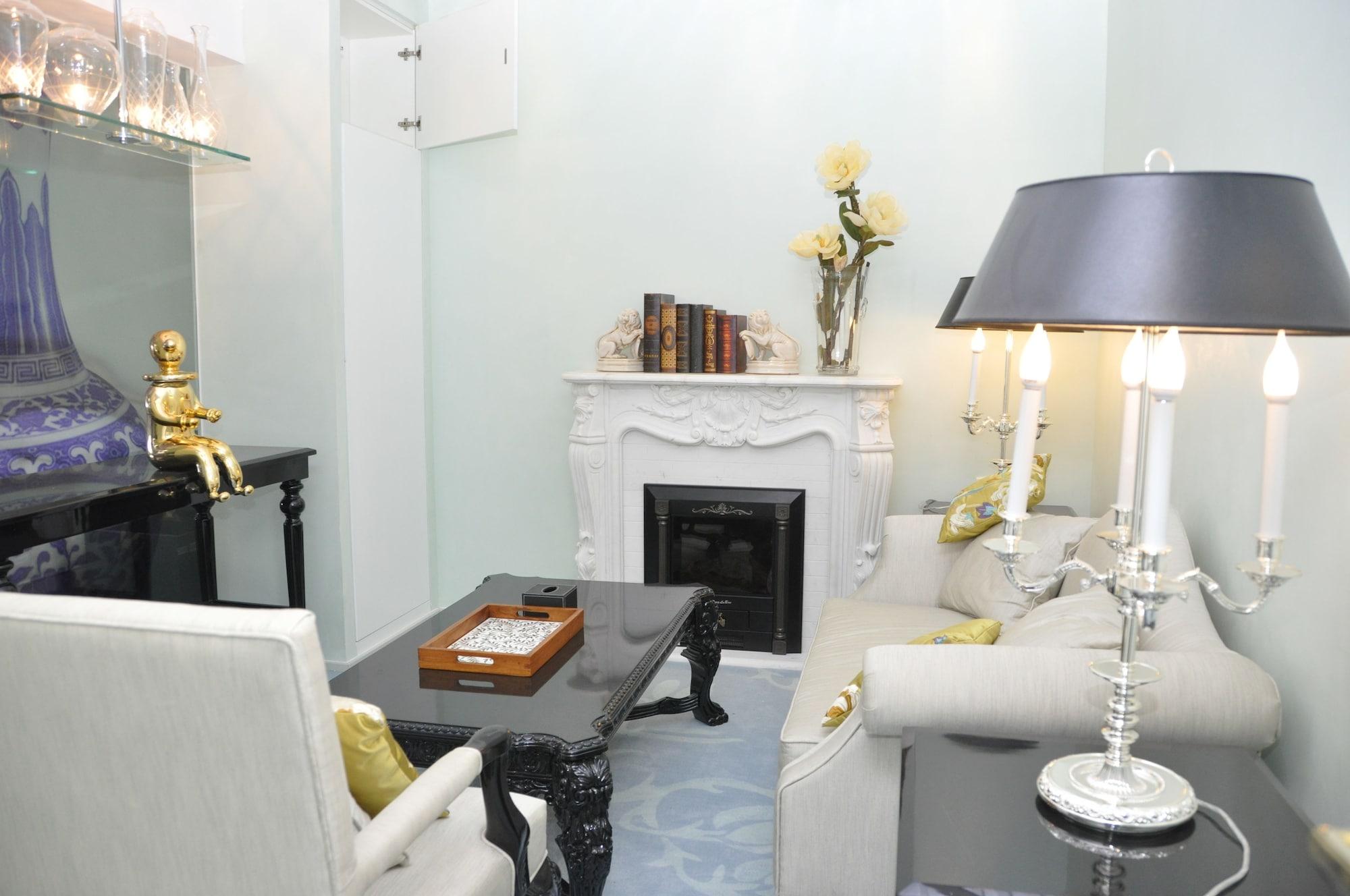 Beijing Springs Valley Hotel Ngoại thất bức ảnh