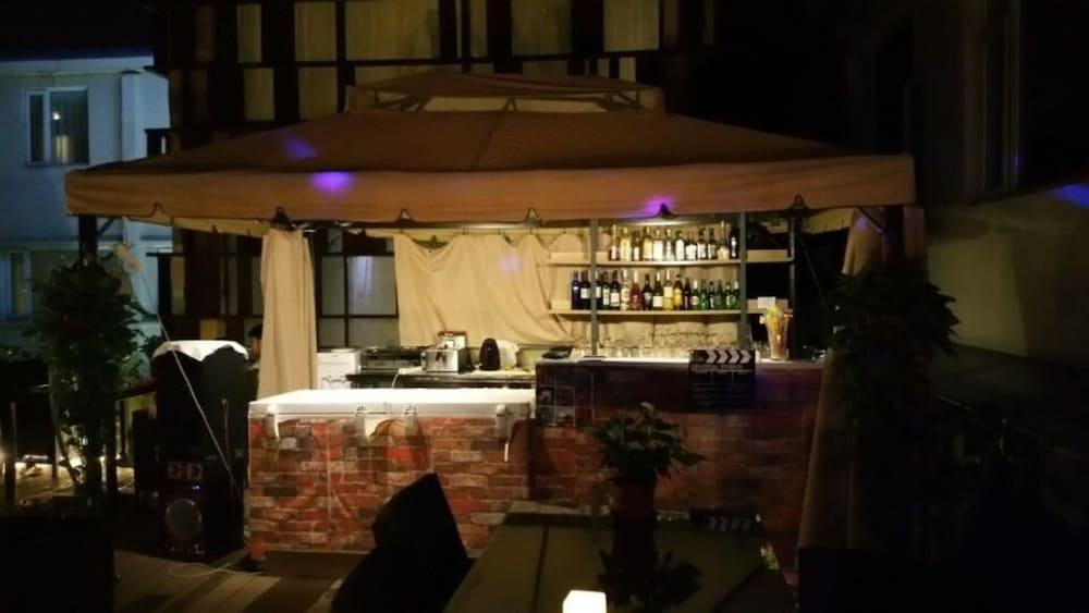 Beijing Springs Valley Hotel Ngoại thất bức ảnh