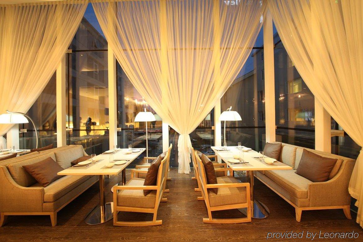Beijing Springs Valley Hotel Ngoại thất bức ảnh