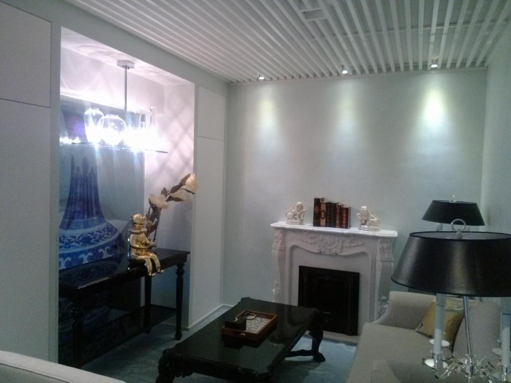 Beijing Springs Valley Hotel Phòng bức ảnh